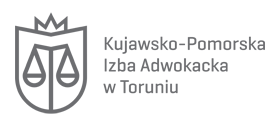 Adwokatura Toruń
