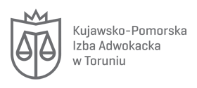 Okręgowa Rada Adwokacja w Toruniu